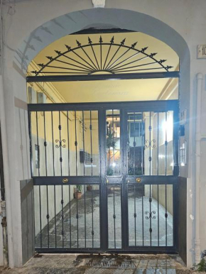 B&B Miriam Napoli